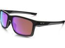 Oakley Mainlink Prizm Golf, polished black/Lens: prizm golf | Bild 1