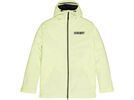 Armada Reedy 2L Insulated Jacket, lume | Bild 1