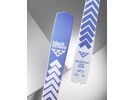 Black Crows Octo Birdie, light blue | Bild 6