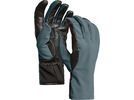 Ortovox Tour Glove M, dark arctic grey | Bild 1