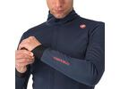 Castelli Salto Jacket, dark blue | Bild 3