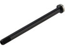 Newmen Axle 12x148 mm M12x1.0 / 169 mm | Bild 2