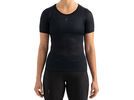 Specialized SL Rennrad Baselayer Damen kurzarm, black | Bild 1