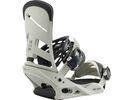 Set: Burton Custom Flying V 2019 +  Mission (2218399S) | Bild 3