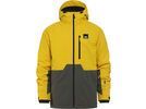 Horsefeathers Crown Jacket, sulphur | Bild 1