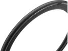 Pirelli P Zero Race TechBelt - 700C | Bild 5