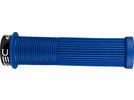 Burgtec The Bartender Pro Josh Bryceland Signature Grip, deep blue | Bild 3