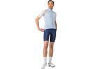 Castelli Espresso 2 W Vest, winter sky | Bild 7