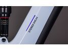 Cube Stereo Hybrid One44 EX 800 27.5, iceblue´n´prism | Bild 5