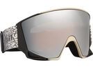 Oakley Flow Scape L Colby Stevenson Signature, Prizm Snow Black Iridium & Iced | Bild 13