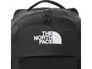 The North Face Recon, tnf black | Bild 3