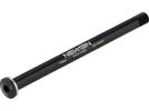 Newmen Axle UDH 12x148 M12x1.0 178 mm | Bild 1
