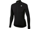 Sportful Neo Softshell Jacket, black | Bild 1