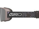 Giro Method II, Vivid Onyx / vapor canyon clay | Bild 2