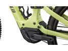 Specialized Turbo Levo Alloy, gloss limestone/black | Bild 7