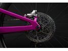 Santa Cruz Heckler SL CC / X0 AXS / RSV / MX, gloss magenta | Bild 7