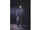 L1 Chroma Pant, black-dwxff | Bild 3