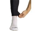 GripGrab PACR Spring-Autumn Leg Warmers, black | Bild 4