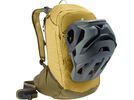 Deuter Attack 20, nori-kelp | Bild 12
