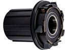 Zipp Freehub Kit für ZR1 / Shimano, SRAM 11/12-fach | Bild 1