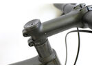 ***2. Wahl*** Specialized Crux Expert gloss carbon/tarmac black | Bild 3