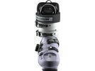 Salomon Shift Supra BOA 105 W GW, cosmic sky/cool gray 5/shale green | Bild 3