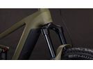 Cube Stereo Hybrid One44 Pro 800 29, dustolive´n´gold | Bild 5
