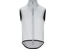 Q36.5 Air Vest, ice grey | Bild 1