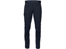 Norrona falketind flex1 Pants M's, caviar | Bild 1