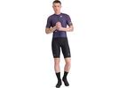 Sportful Supernova Jersey, galactic purple | Bild 7