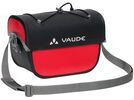 Vaude Aqua Box 4, red | Bild 1