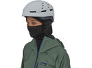 Patagonia Balaclava, black | Bild 6