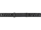 uvex compact VP X, black mat/Lens: variomatic smoke | Bild 4
