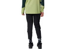Fox Youth Defend Pant, black | Bild 4