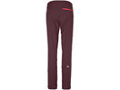 Ortovox Merino Airsolation Cevedale Pants W, winetasting | Bild 2