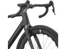 Scott Addict Gravel 20, watery black | Bild 5