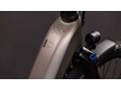 Cube Nuride Hybrid Pro 800 Easy Entry, flashstone´n´chrome | Bild 3