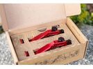OAK Components RLP Bremshebel Set - Magura, red | Bild 4