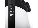 Fizik Vento Omna Wide, white/black | Bild 7