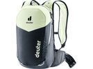 Deuter Hiline 14, phosphor-black | Bild 1