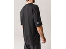 Ortovox Sequence Free Jersey TS M, black raven | Bild 6