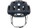 POC Ventral Air MIPS, apatite navy matt | Bild 2