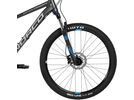 Norco Charger 7.3, charcoal/grey | Bild 2