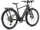 Specialized Turbo Vado SL 2 6.0 EQ Carbon, black micro speckle/obsidian frost | Bild 3