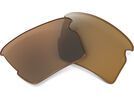Oakley Flak 2.0 XL Wechselgläser, bronze polarized | Bild 2