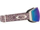 Oakley Flight Deck M, Prizm Snow Argon Iridium / figures toadstool | Bild 10