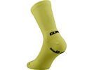 Q36.5 Ultra Signature 17 Socks, drab green | Bild 2