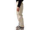 Haglöfs Vassi GTX II Pant Men, chalk beige | Bild 4