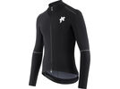 Assos Equipe RS Thermo Rain Jacket S11, black series | Bild 3