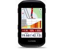 Garmin Edge 850 | Bild 4